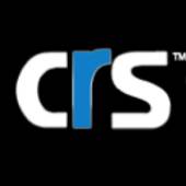 Car Renting Solution 